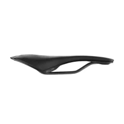 Selle Italia SLR Elite satula