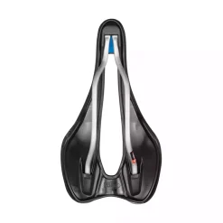 Selle Italia SLR Gravel TI316 Superflow satula