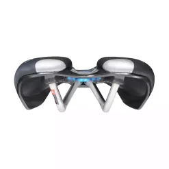 Selle Italia SLR Gravel TI316 Superflow satula