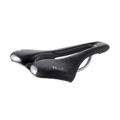 Selle Italia SLR Gravel TI316 Superflow satula