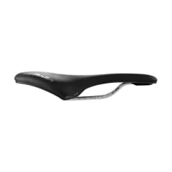 Selle Italia SLR Gravel TI316 Superflow satula
