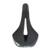 Selle Italia ST 5 Flow, L2