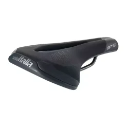 Selle Italia ST 5 Flow, L2