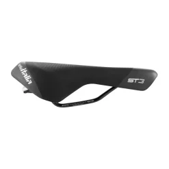 Selle Italia ST 3 SuperFlow, S3