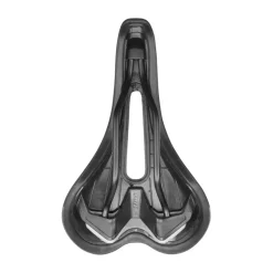 Selle Italia ST 3 SuperFlow, S3
