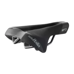 Selle Italia ST 3 SuperFlow, S3