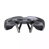 Selle Italia X-Bow, S1