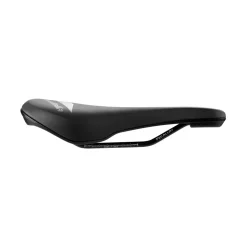 Selle Italia X-Bow, S1