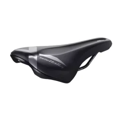 Selle Italia X-Bow, S1