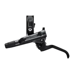 Shimano BL-M6100 Hydraulinen jarrukahva vasen