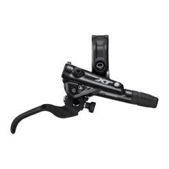 Shimano BL-M8100 Hydraulinen jarrukahva oikea