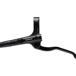 Shimano BL-MT200 Hydraulinen jarrukahva vasen