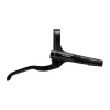 Shimano BL-MT200 Hydraulinen jarrukahva oikea