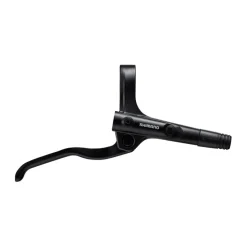 Shimano BL-MT200 Hydraulinen jarrukahva oikea