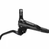 Shimano BL-MT501 Hydraulinen jarrukahva oikea