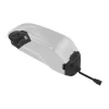 Shimano BM-E8016 akkuteline 600mm