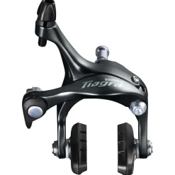 Shimano BR-4700 maantiejarru