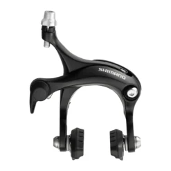 Shimano BR-R451 Long Reach taka