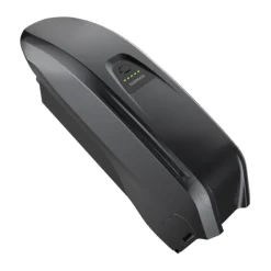 Shimano BT-E8016 STEPS akku viistoputkeen
