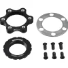 Shimano Centerlock adapteri