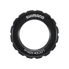 Shimano Centerlock lukkorengas HB-M618