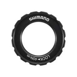 Shimano Centerlock lukkorengas HB-M618