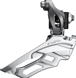 Shimano Claris FD-R2030 (3x8)