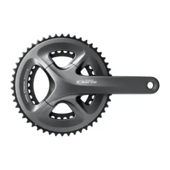 SHIMANO CLARIS Kampisarja FC-R2000 8v