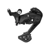 Shimano Cues RD-U4020 takavaihtaja 2x9-v