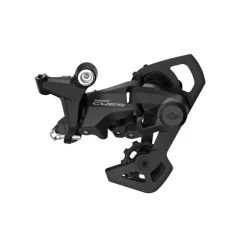Shimano Cues RD-U4010 takavaihtaja 9/10-v