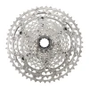 Shimano Deore M5100 kasetti, 11-v 11-51T