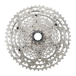 Shimano Deore M5100 kasetti, 11-v 11-51T