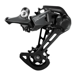 Shimano Deore M5100 takavaihtaja 11v 51T