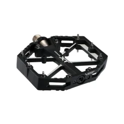 Shimano Deore XT PD-M8240 polkimet
