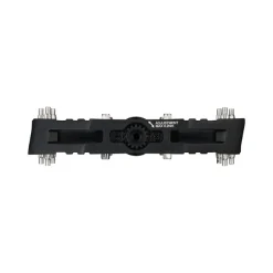 Shimano Deore XT PD-M8240 polkimet