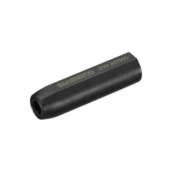 Shimano EW-AD305 johtoadapteri E-tube