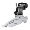 Shimano FD-M371 Down Swing 9v 34,9mm