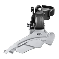 Shimano FD-M371 Down Swing 9v 34,9mm