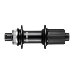 Shimano FH-RS470 takanapa 12/142mm 32h