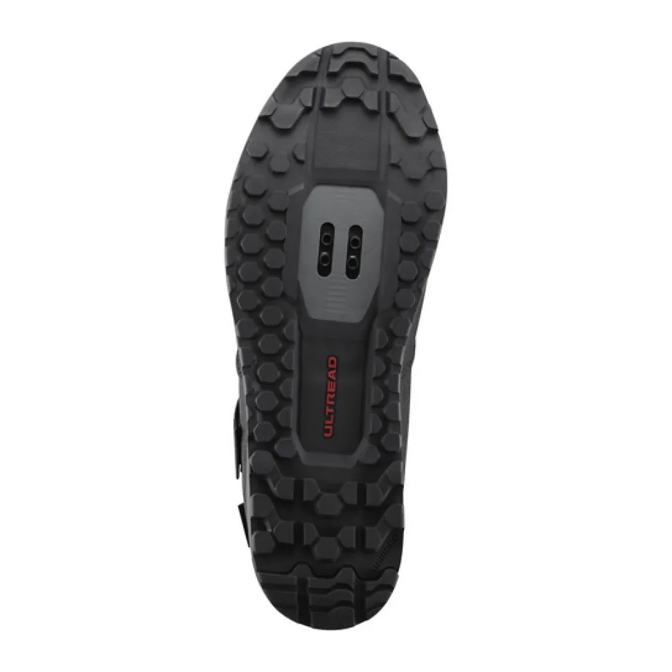 Shimano GE500