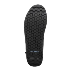 Shimano GF400