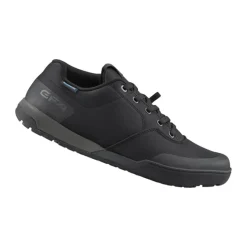 Shimano GF400