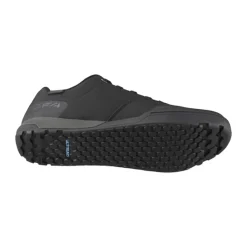 Shimano GF400