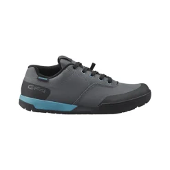 Shimano GF400 Naisten