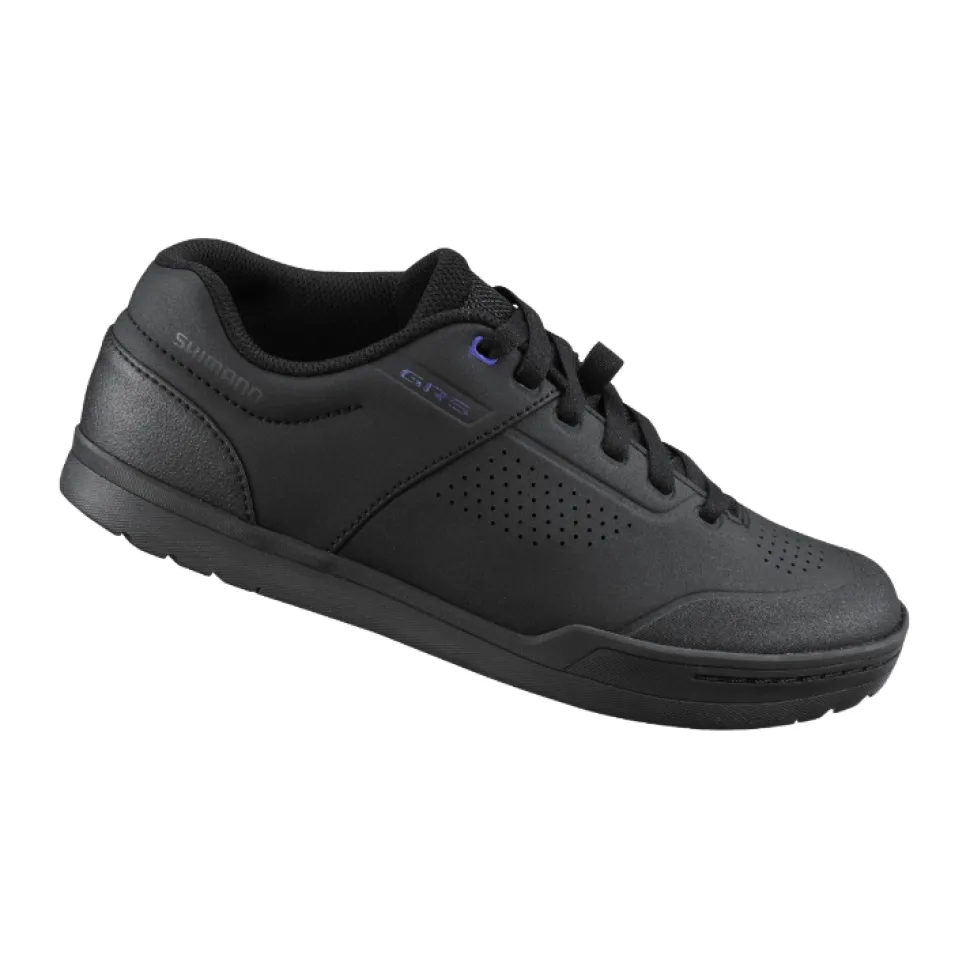 Shimano GR501 Naisten