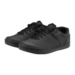 Shimano GR501 Naisten