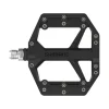 Shimano GR400 polkimet