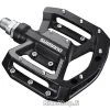 Shimano GR500 polkimet