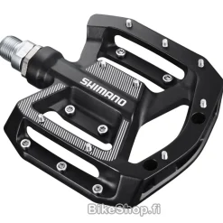 Shimano GR500 polkimet