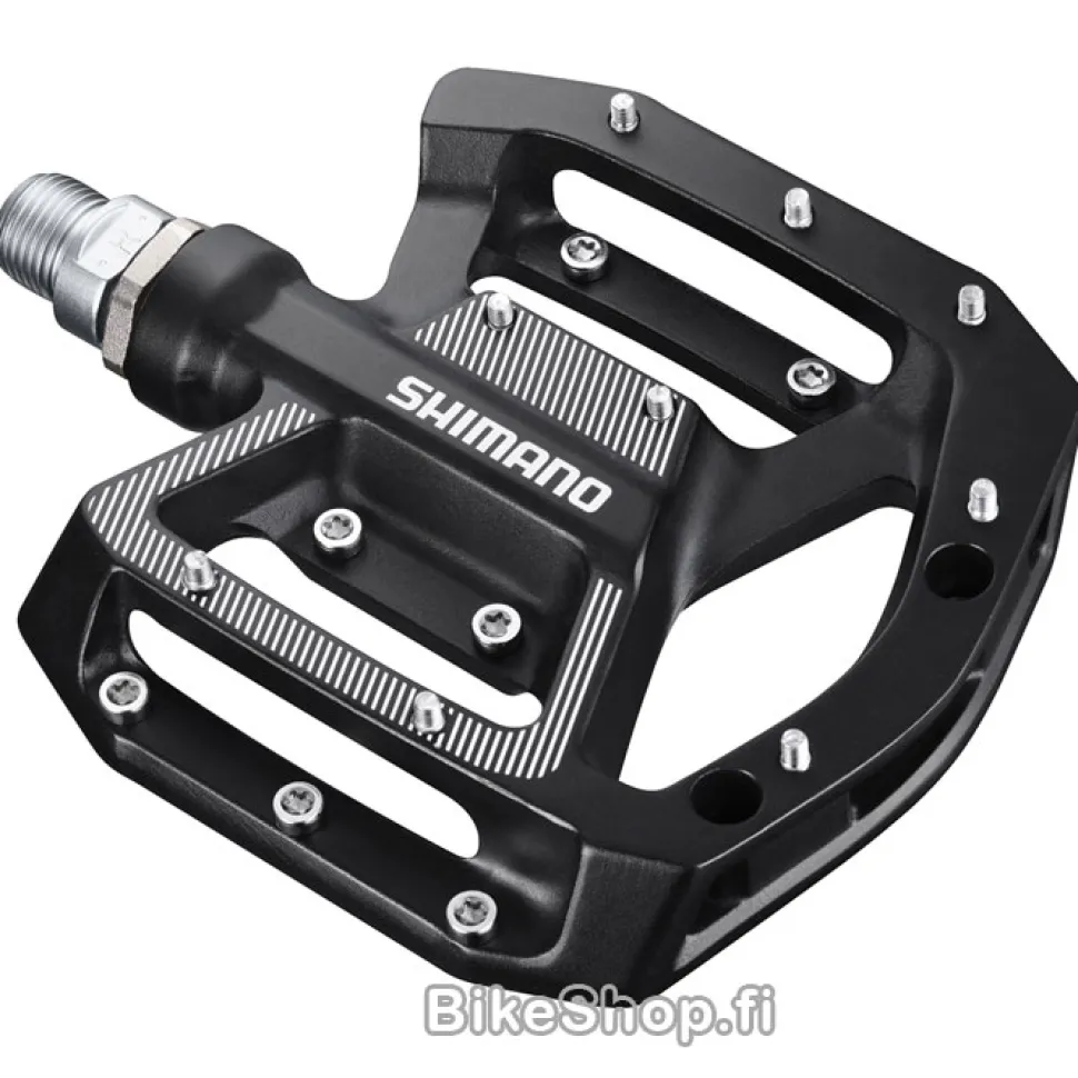 Shimano GR500 polkimet